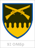 92  