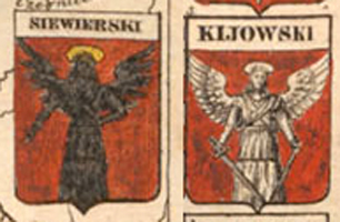   1764 .