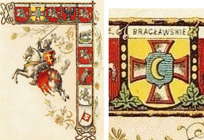  1918