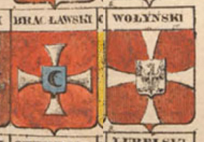    1764 