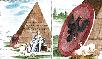     1792 