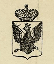     1876