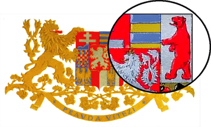    1920,   -   