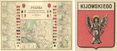  1930