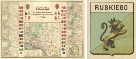  1930