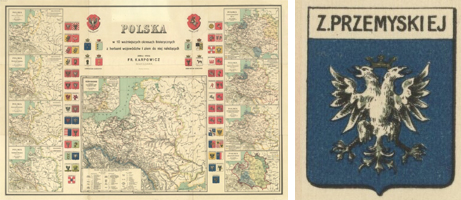  1930
