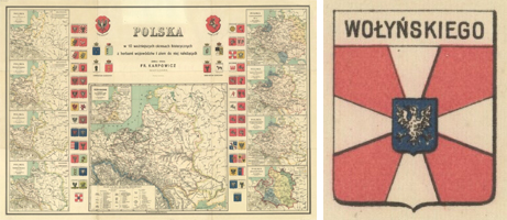  1930