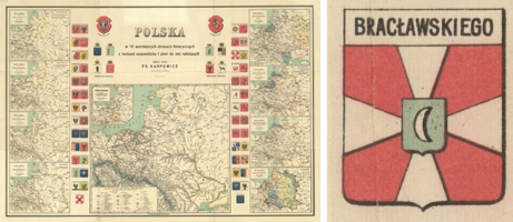  1930