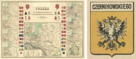  1930