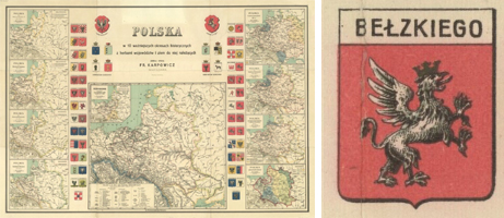  1930