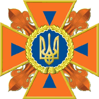 http://www.heraldicum.ru/ukraine/images/mcs1.gif