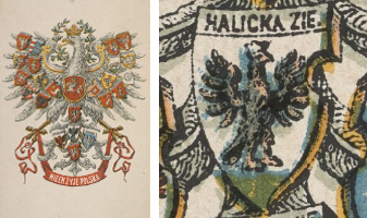   1920