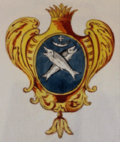     1797