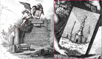     1792 