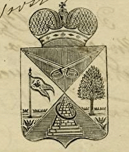     1876