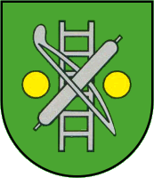   1864