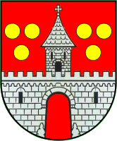  1864