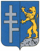     2018