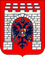   ,  1804