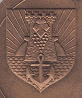    1971