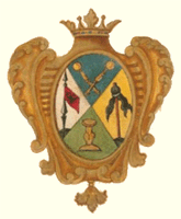 IPB Image