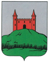    2018