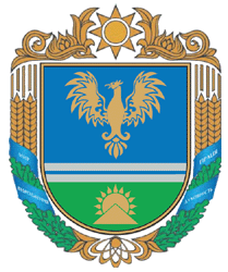        2010 
