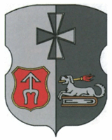    2018