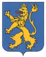   2018