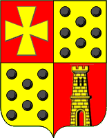     2008 .