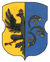      2018 