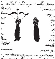  1792