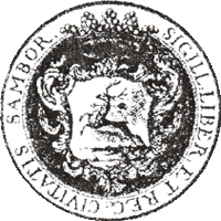 Kuczera . Samborszczyzna. . .  Sambor, 1935
