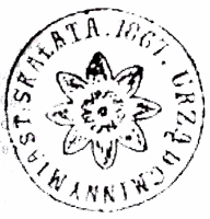  1867 