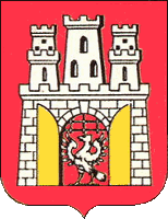  19 .     