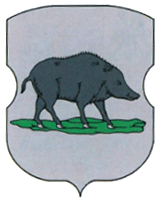     2018 