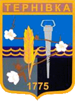 1991