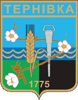  2004