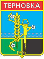  1991
