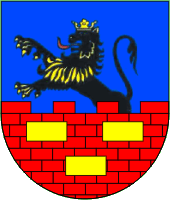  1928 