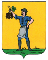    2018 