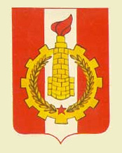     1986 .