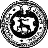  1620 