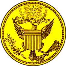 ������ ��� 1782 ����
