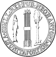 ���������� �.���������