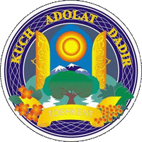 герб 